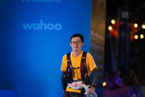 BIB: 
                            <button type="button" onclick="openModal(21770194)" class="btn btn-primary btn-sm float-right btn-popup" data-toggle="modal" data-target=".modal-high-quality">
                        <i class="fas fa-shopping-cart"></i> Add to Cart
                    </button>
                                            <button type="button" onclick="isThisMe(21770194, true)" class="btn btn-success btn-sm float-right btn-popup btn-isme hidden" data-toggle="tooltip" data-placement="bottom" title="นี่คือรูปของคุณใช่ไหม คลิกที่นี่เพื่อเอาเข้าอัลบั้ม">
                        <i class="fas fa-plus"></i> Add to album
                    </button>
                    <button type="button" onclick="isThisMe(21770194, false)" class="btn btn-warning btn-sm float-right btn-popup btn-isnotme hidden">
                        <i class="fas fa-ban"></i> Remove from album
                    </button>